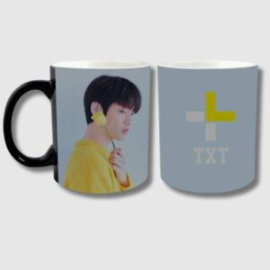 Taza TXT - Mug Mágico (2)