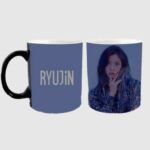 32414-1 Taza Itzy Ryujin (2)
