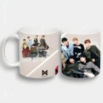 32420-0 Taza Monsta X