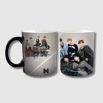 32420-1 Taza Monsta X (2)