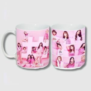 Mug Twice - Taza Mágica (2)