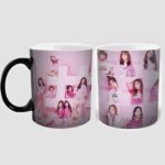 32426-2 Mug Twice - Taza Mágica (3)