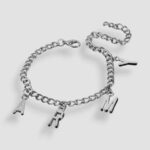 34325-2 Collar y Pulsera Army - BTS (3)
