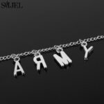 34325-3 Collar y Pulsera Army - BTS (4)