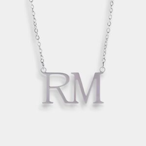 Collar BTS - RM