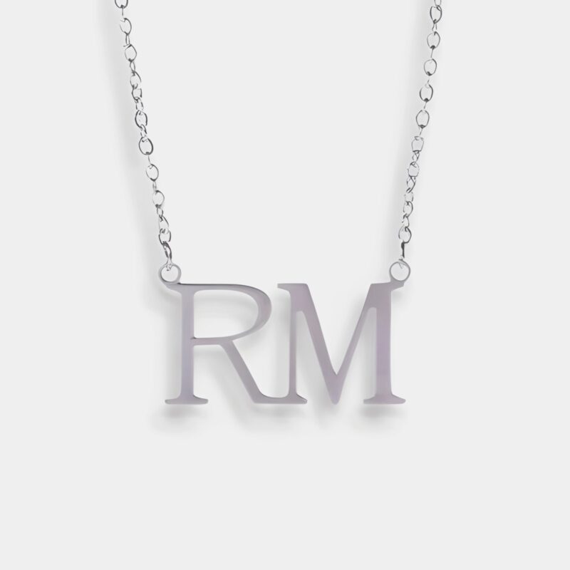 Collar BTS - RM