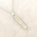 34341-3 Collar BTS - Pendiente (4)
