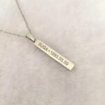 34341-5 Collar BTS - Pendiente (6)