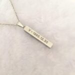 34341-6 Collar BTS - Pendiente (7)