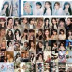 35178-5 Lomocards IVE Album Fairy's Wish (6)