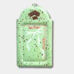 Funda PVC para Photocard K-pop