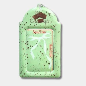 Funda PVC para Photocard K-pop