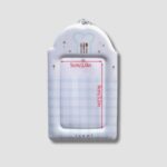 Funda PVC para Photocard K-pop (3)