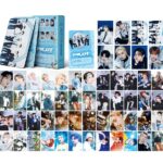35247-11 Photocards Stray Kids - Colección Premium (12)