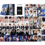 35247-12 Photocards Stray Kids - Colección Premium (13)