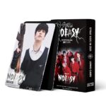 35247-14 Photocards Stray Kids - Colección Premium (15)