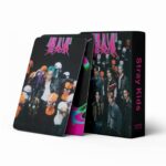 35247-16 Photocards Stray Kids - Colección Premium (17)