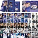 35247-5 Photocards Stray Kids - Colección Premium (6)