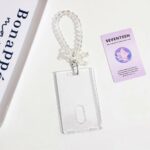 35275-10 Funda de Estilo K-Pop para Photocards (11)