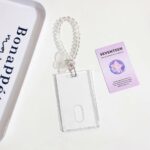 35275-11 Funda de Estilo K-Pop para Photocards (12)