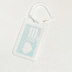 35275-12 Funda de Estilo K-Pop para Photocards (13)