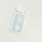 35275-13 Funda de Estilo K-Pop para Photocards (14)