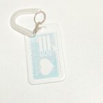 35275-14 Funda de Estilo K-Pop para Photocards (15)