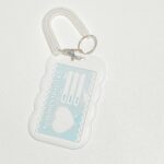 35275-15 Funda de Estilo K-Pop para Photocards (16)