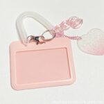 35275-16 Funda de Estilo K-Pop para Photocards (17)