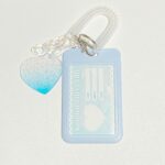 35275-17 Funda de Estilo K-Pop para Photocards (18)