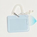 35275-18 Funda de Estilo K-Pop para Photocards (19)