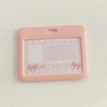 35275-20 Funda de Estilo K-Pop para Photocards (21)
