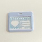 35275-22 Funda de Estilo K-Pop para Photocards (23)