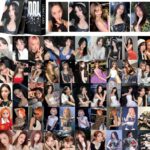 Set de 55 Photocards de (G)I-DLE - Colección (15)