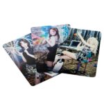 Photocards Aespa - Lote de 54 (9)