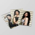 55 Photocards Baby Monster - Edición (13)