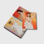 35386-3 Cartas de Fotografía de Twice - Set de 55 (4)