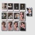 35387-1 Photocards Lomo K-Pop - Colección Exclusiva (2)
