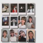35387-3 Photocards Lomo K-Pop - Colección Exclusiva (4)