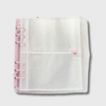 35405-5 Funda de Photocards Transparente KPOP (6)