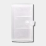 35435-0 Binder de Photocards 120 Lugares - KPOP