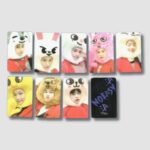 35440-6 Photocards Stray Kids Album Noeasy (7)