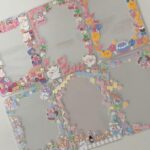 Protecciones Plásticas para Photocards de K-pop (14)