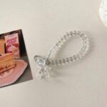 35467-10 Mini Funda para Photocards KPOP - Organiza tu colección (11)