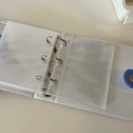 35467-11 Mini Funda para Photocards KPOP - Organiza tu colección (12)