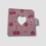 35467-2 Mini Funda para Photocards KPOP - Organiza tu colección (3)