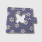 35467-3 Mini Funda para Photocards KPOP - Organiza tu colección (4)