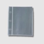 35467-4 Mini Funda para Photocards KPOP - Organiza tu colección (5)