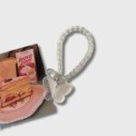 35467-5 Mini Funda para Photocards KPOP - Organiza tu colección (6)