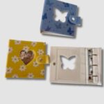 35467-6 Mini Funda para Photocards KPOP - Organiza tu colección (7)